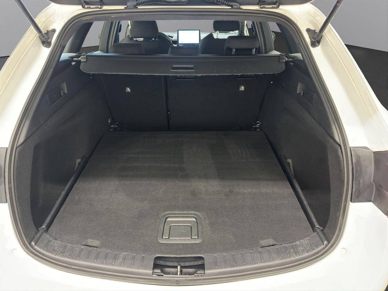 Toyota Corolla Touring Sports 1.8h Active Tyre au