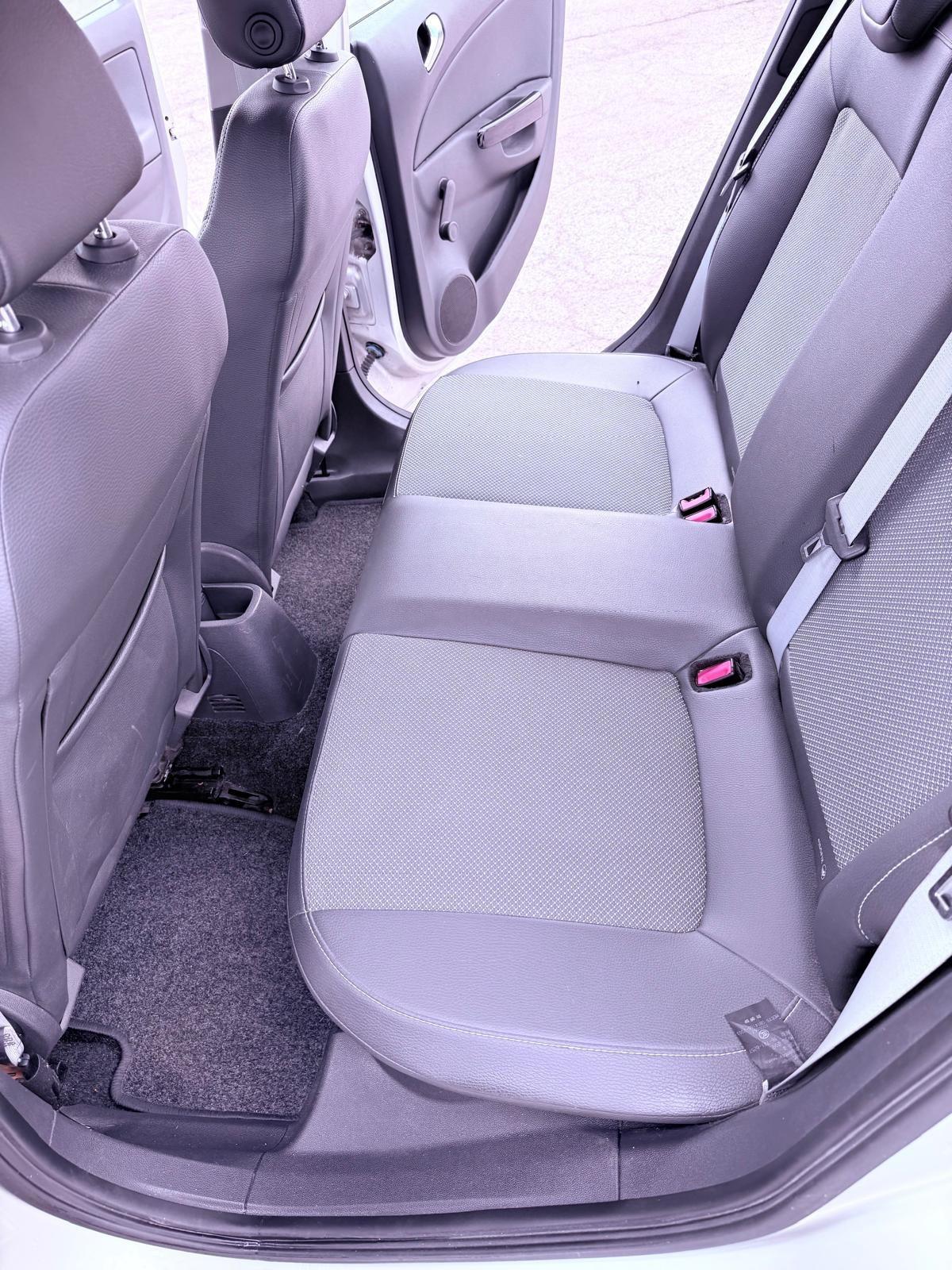 Opel Corsa 1.3 CDTI 75CV Ok neopatentati