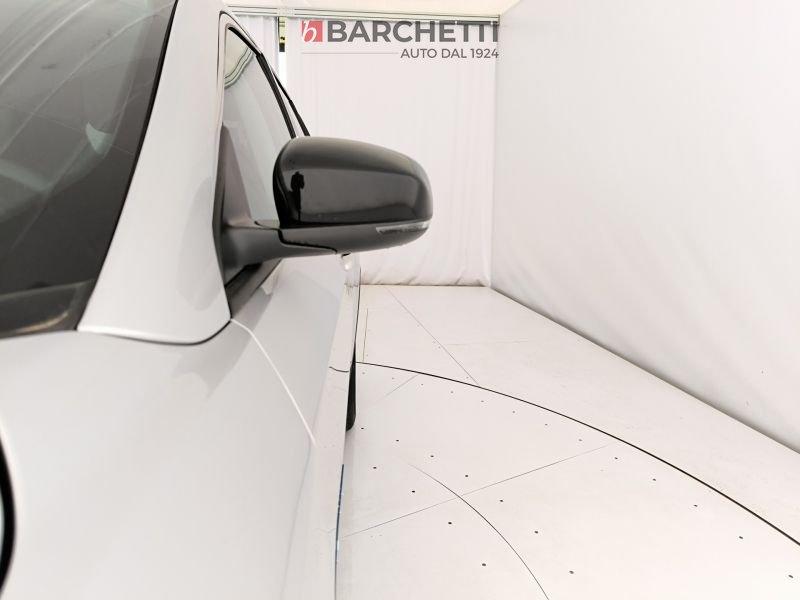 Jeep Compass 2ª SERIE 1.3 T4 190CV PHEV AT6 4XE LIMITED