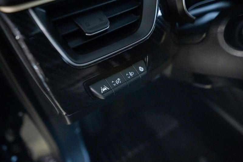 Renault Arkana 1.6 E-Tech full hybrid E-Tech Engineered Fast Track 145cv