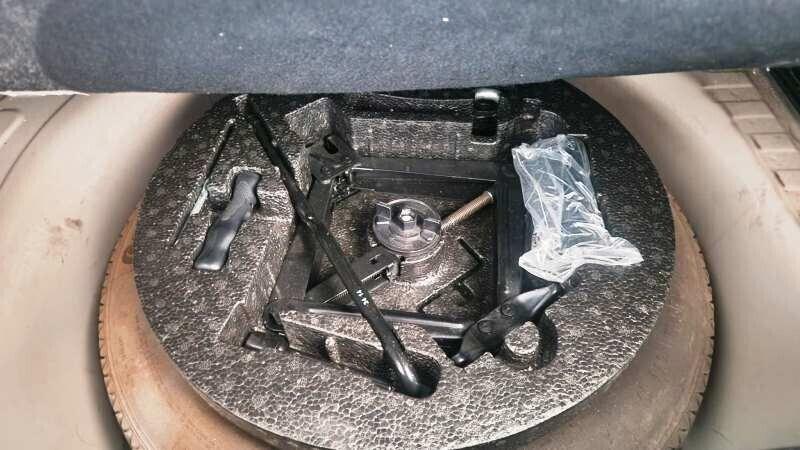 Fiat 500L 1.6 Multijet 105 CV S&S Lounge