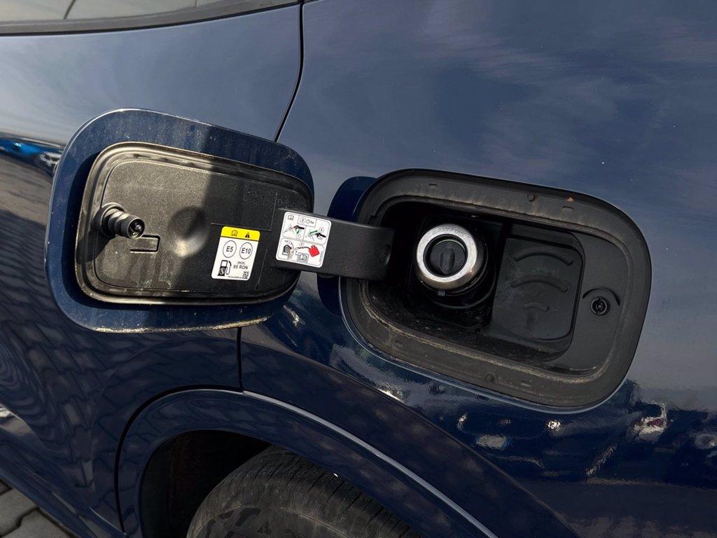 FORD Kuga 1.5 EcoBoost 150 CV 2WD ST-Line del 2023