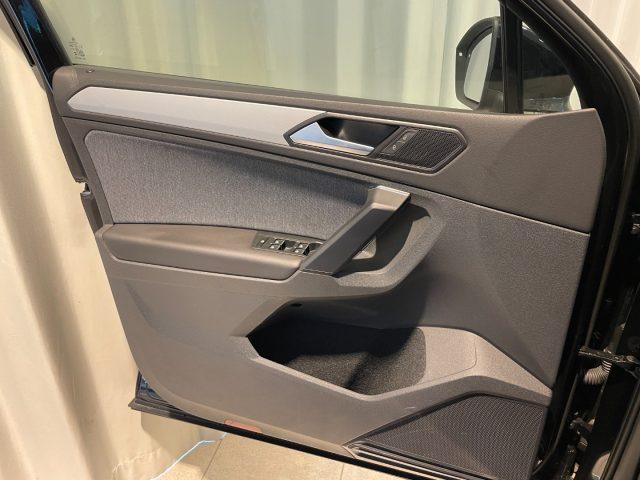 SEAT Tarraco 2.0 TDI DSG Style LED Navi ACC 7P DAB+