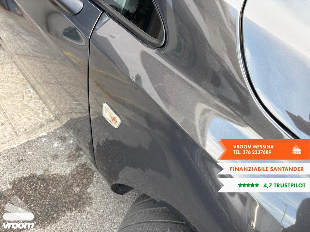 OPEL Corsa 5ª serie Corsa 1.4 90CV Start&Stop ...