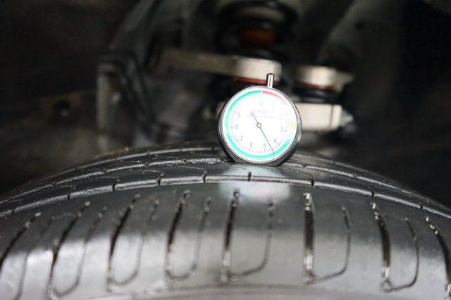 AUDI Q5 40 TDI 204 CV quattro S tronic Business