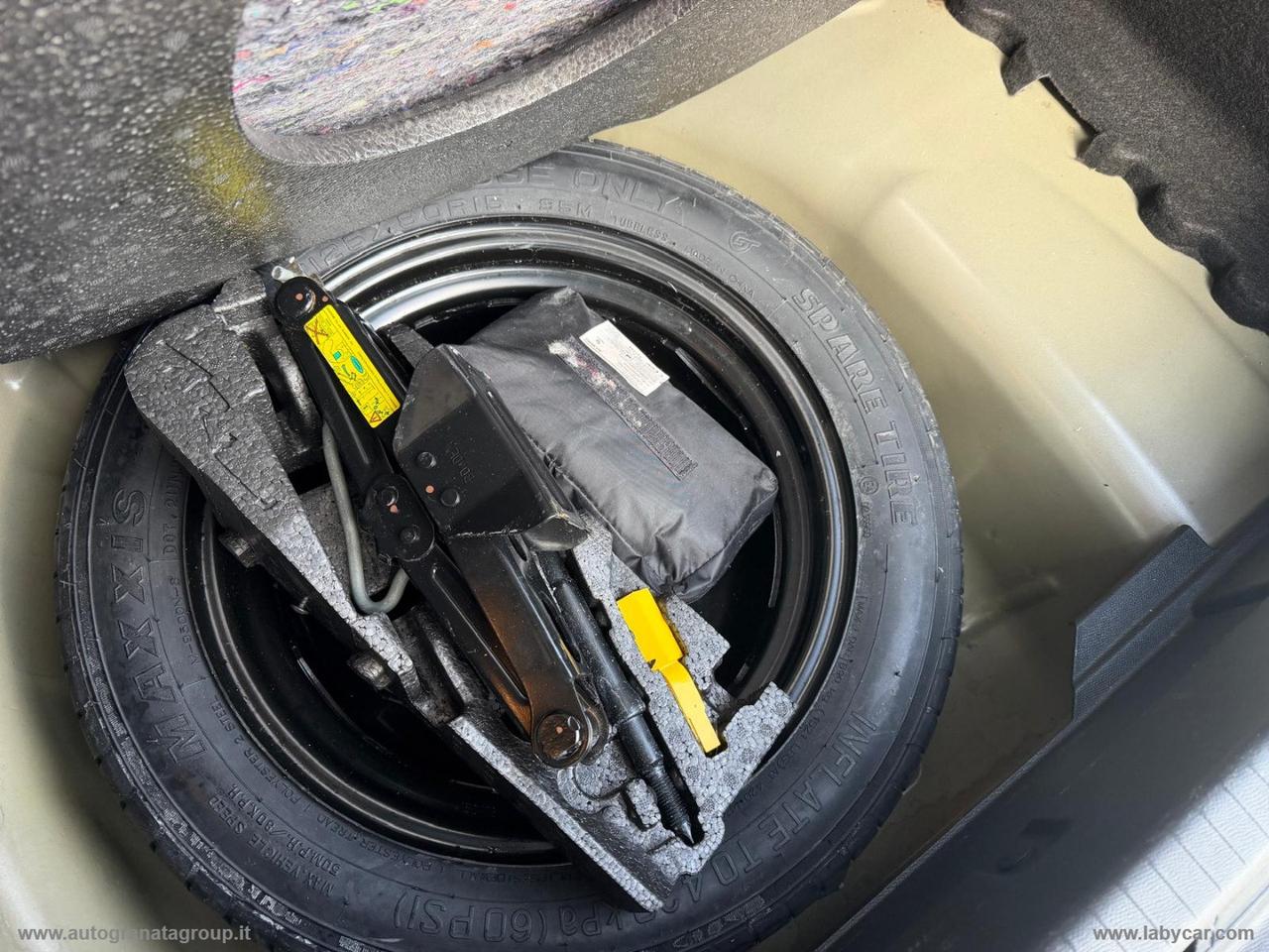 PEUGEOT 208 BlueHDi 100 S&S 5p. Active Pack INTROVABILE