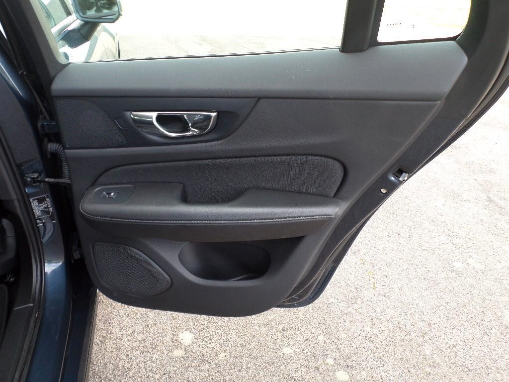 Volvo V60 D3 Business Plus