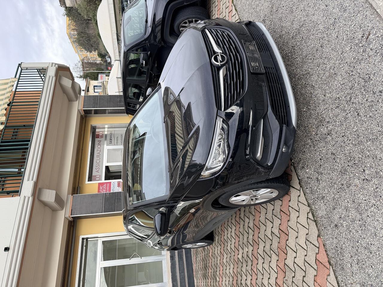 DAIHATSU FEROZA ASI 1992