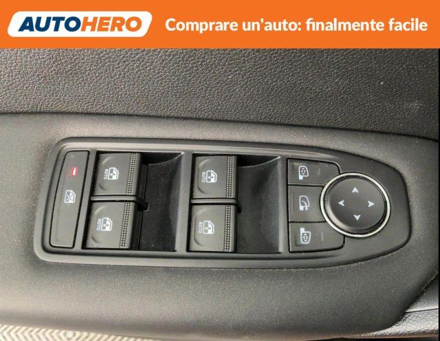 RENAULT Captur Blue dCi 95 CV Zen
