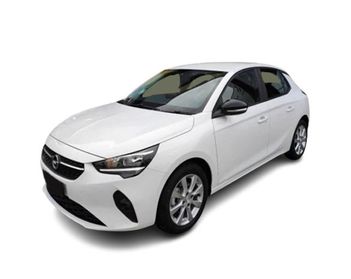 OPEL Corsa 6ª serie - Corsa 1.5 D 100 CV Edition