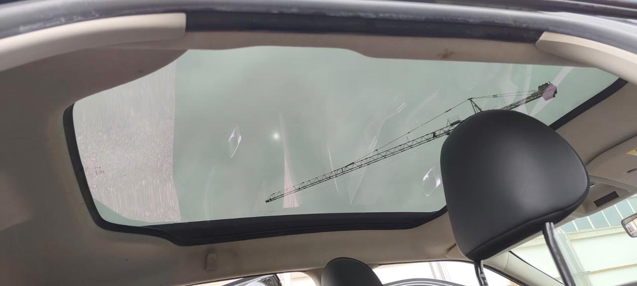 Citroen C4 Cactus BlueHDi 100 S&S Shine