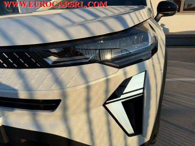 RENAULT Captur ECO-G 100 CV Techno