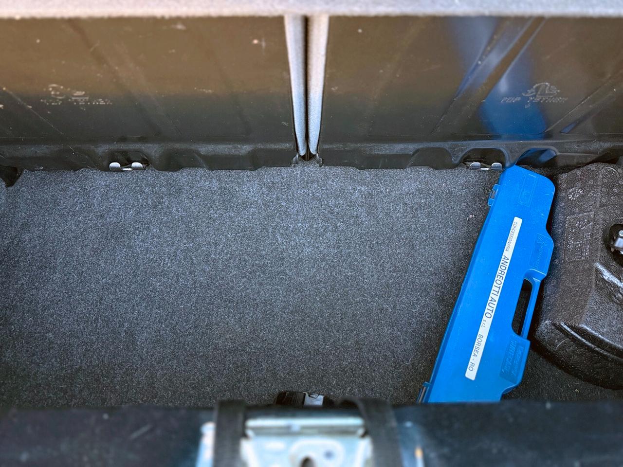 Peugeot 107 1.0 68CV 5p. - 2011