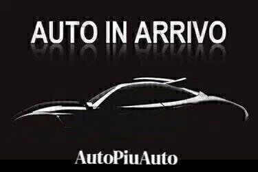 Opel Karl 1.0 75 CV aut. Innovation OK NEO