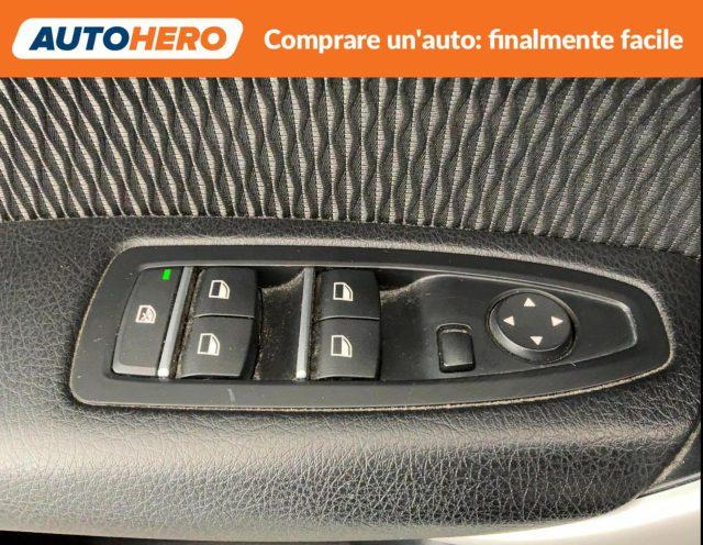 BMW 118 i 5p. Advantage