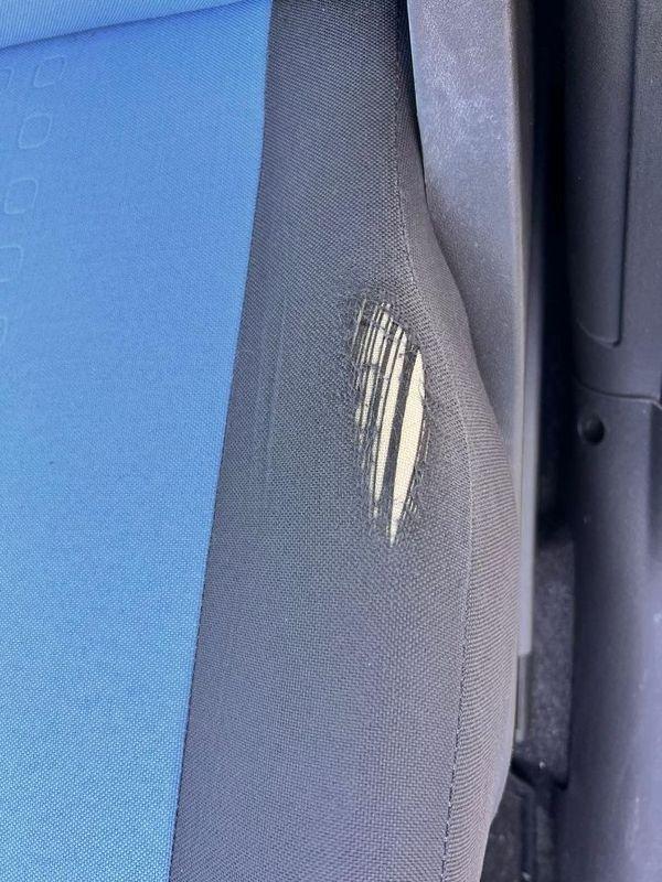 FIAT Panda Panda 1.3 MJT 16V Dynamic