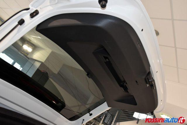 VOLKSWAGEN Taigo 1.0 TSI 116 CV DSG R-LINE + R18 + REARVIEW + TECH