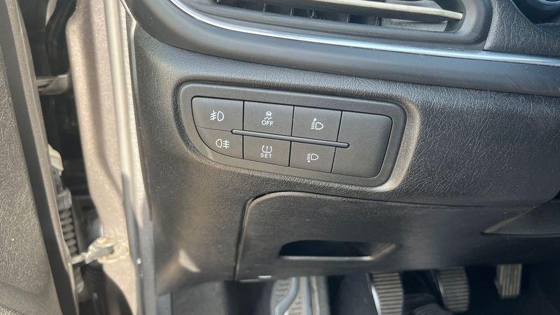 FIAT Tipo Station Wagon 1.6 Multijet 120cv Lounge S&S