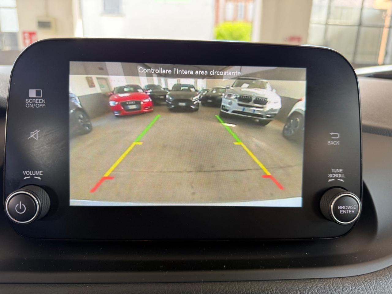 Fiat Tipo 1.0 SW City Life PREZZO REALE UNICO PROP