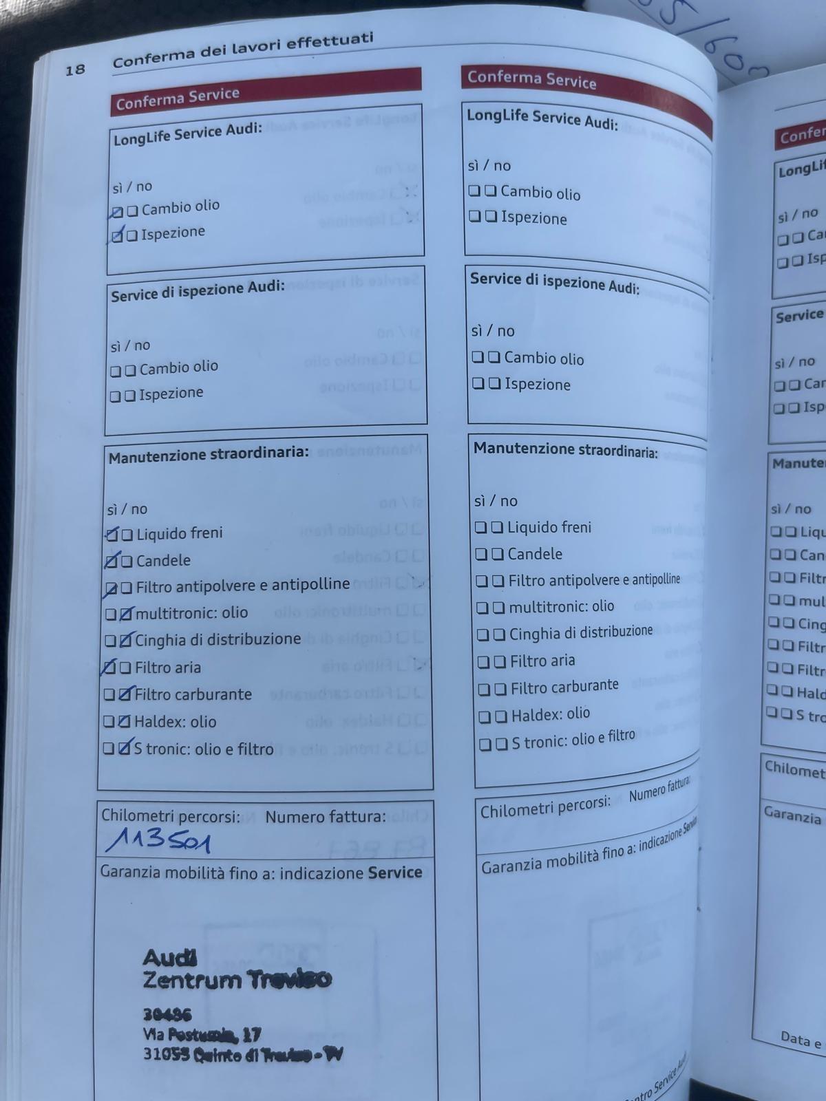 Audi A1 1.2 TFSI Ambition NEOPATENTATI