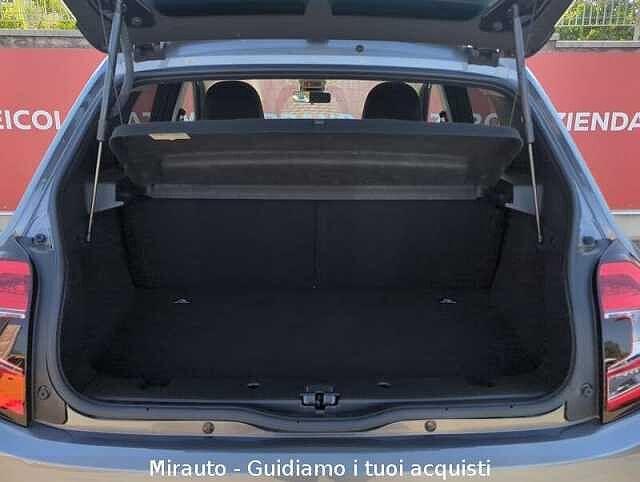 Renault Twingo Twingo SCe 65 CV Urban Night