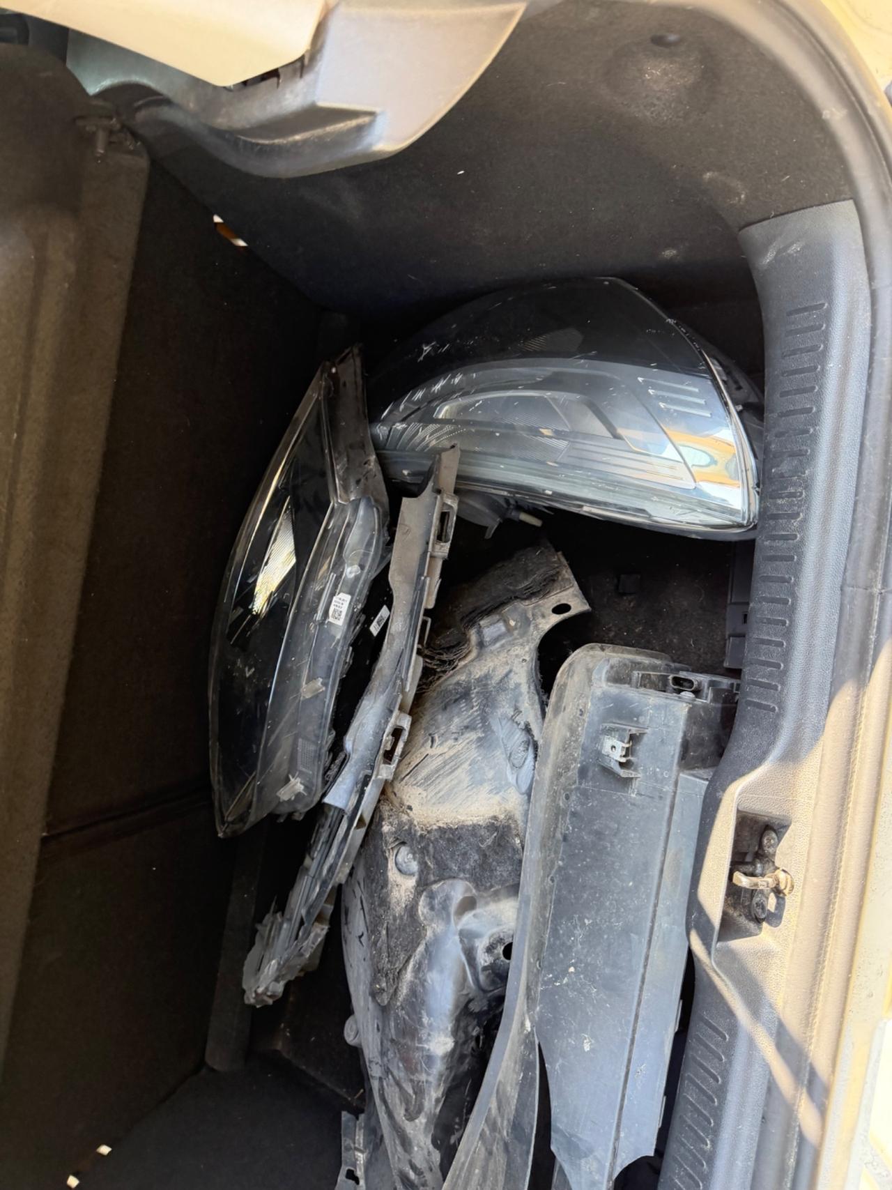 Renault Clio dCi 8V 75CV Start&Stop 5 porte Energy Life