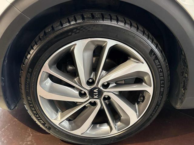 KIA Niro 1.6 GDi DCT HEV Energy