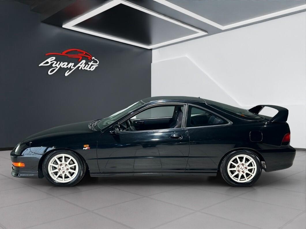 Honda Integra 1.8i 16V V-TEC cat Coupé R