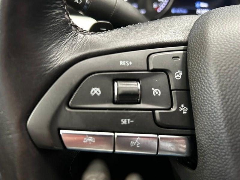 Cadillac XT4 XT4 350 TD AWD Premium Luxury