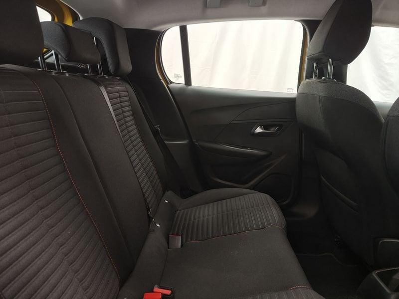 Peugeot 208 208 PureTech 100 Stop&Start 5 porte Active Pack