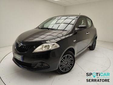 Lancia Ypsilon III 2021 1.0 firefly hybrid Gold s&s 70cv 5p.ti