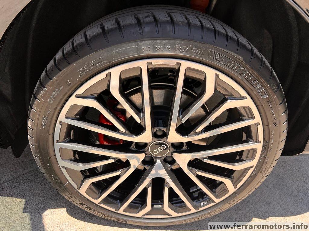 Audi Q5 40 TDI 204 CV quattro S tronic S line plus