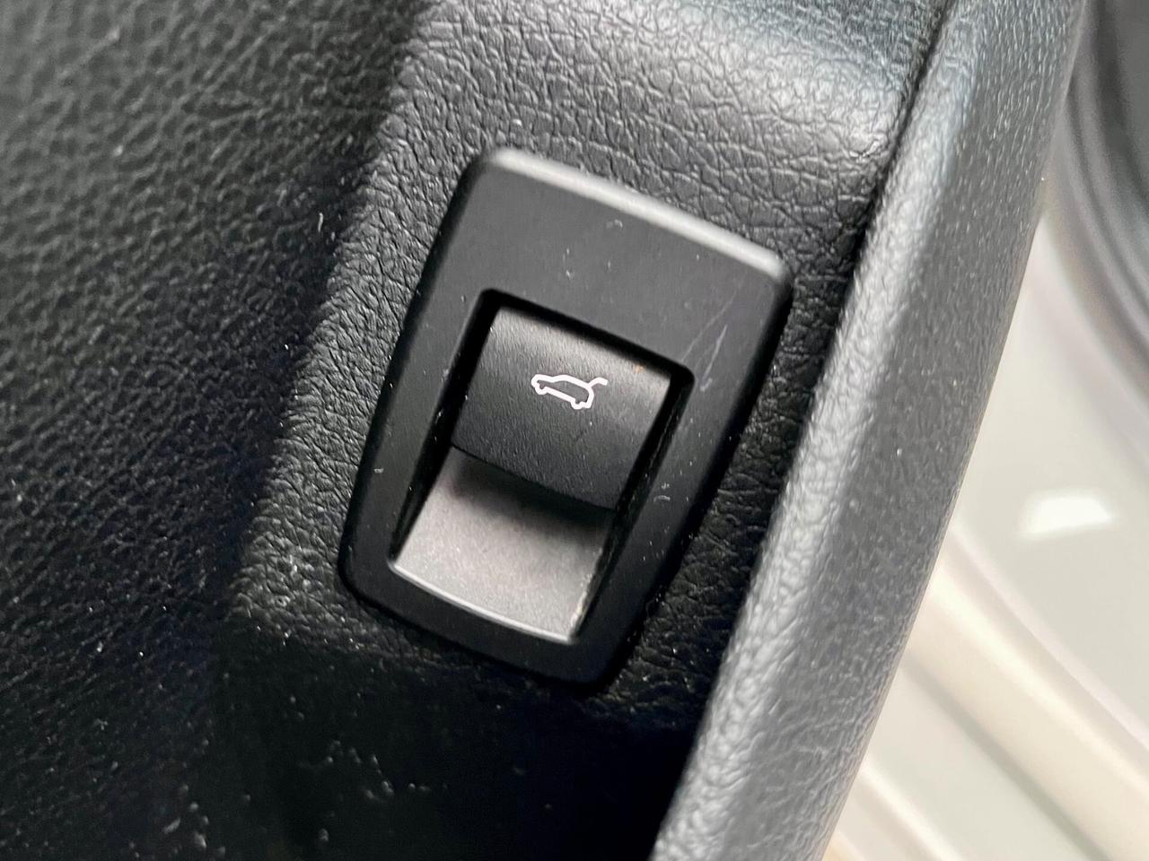 Bmw Serie2 Active Tourer 218d Luxury 150cv 2017