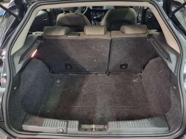 Fiat Bravo Bravo 1.4 16v Dynamic FL