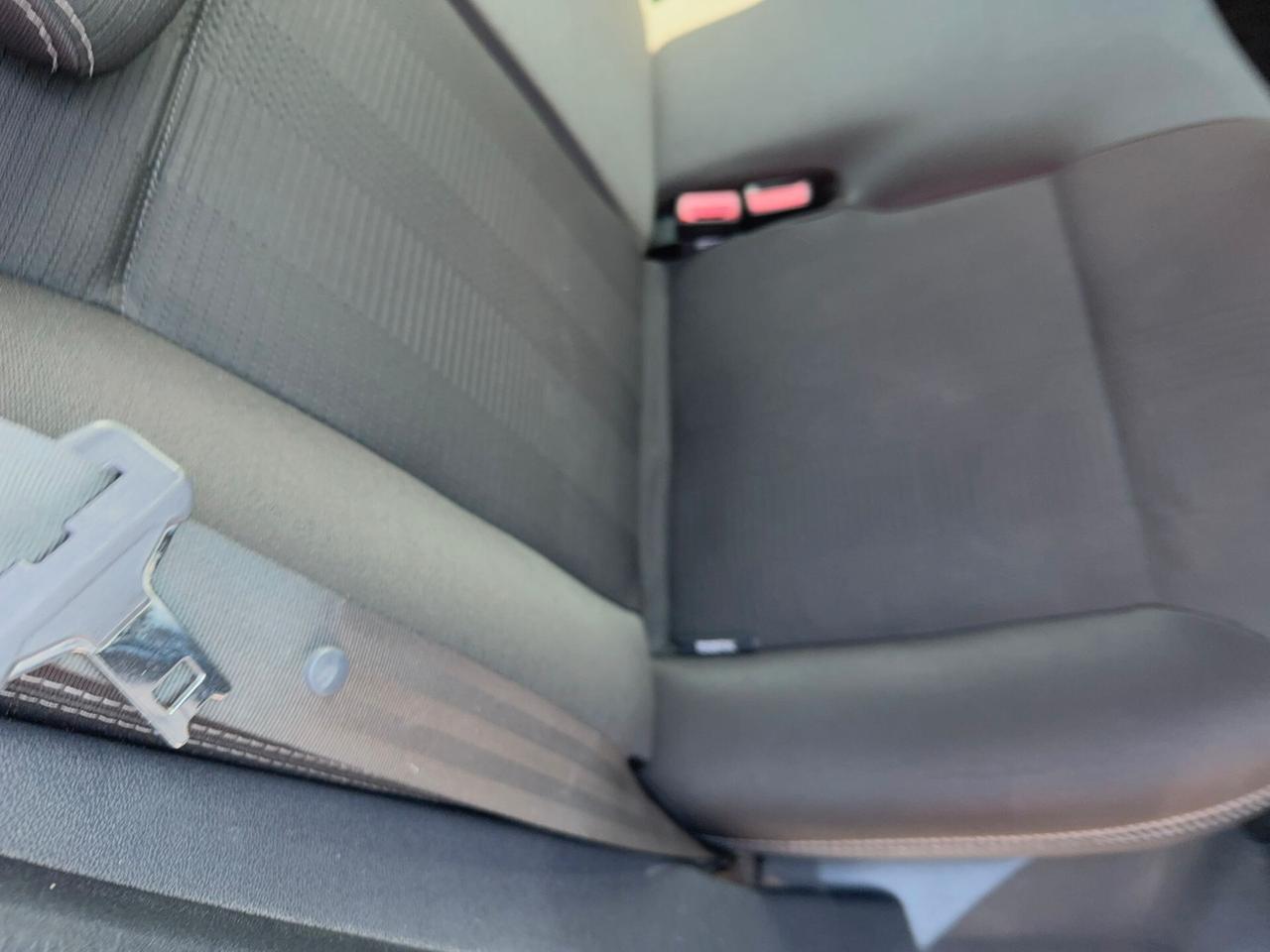 Renault Clio 1.2 16V 5 porte GPL 2010