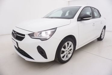 Opel Corsa Edition BR503906 1.5 Diesel 102CV