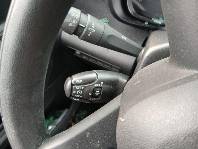 TOYOTA Proace City 1.5D 100 CV S&S PC 4p.