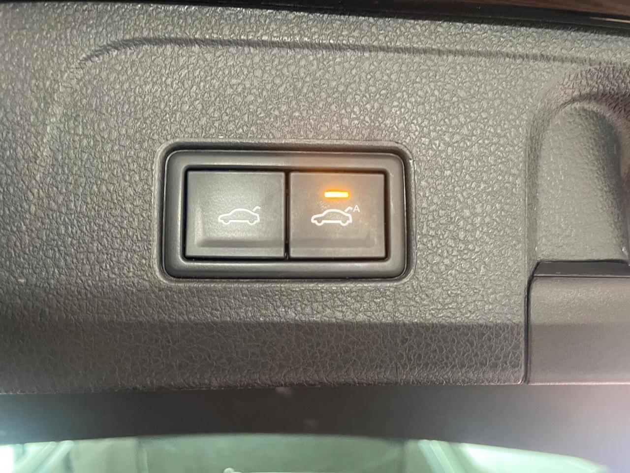 Volkswagen Passat Variant 2.0 TDI SCR 190 CV automatica