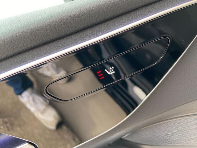 MERCEDES-BENZ C 200 d Mild hybrid Advanced Plus LUCI AMBIENTE