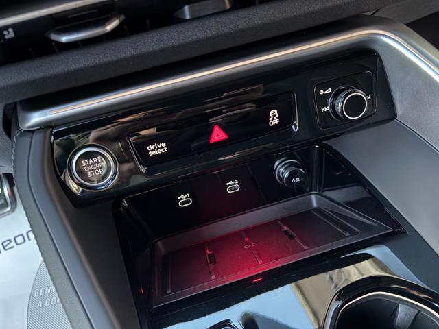 AUDI Q5 TDI 150 kW mHEV+ S tronic quattro S line edition