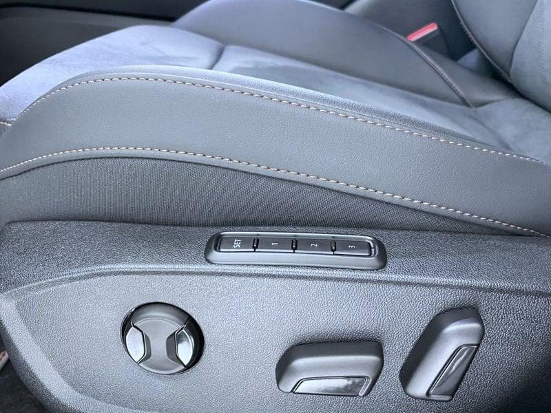 CUPRA Formentor 1.5 e-HYBRID 150kW DSG