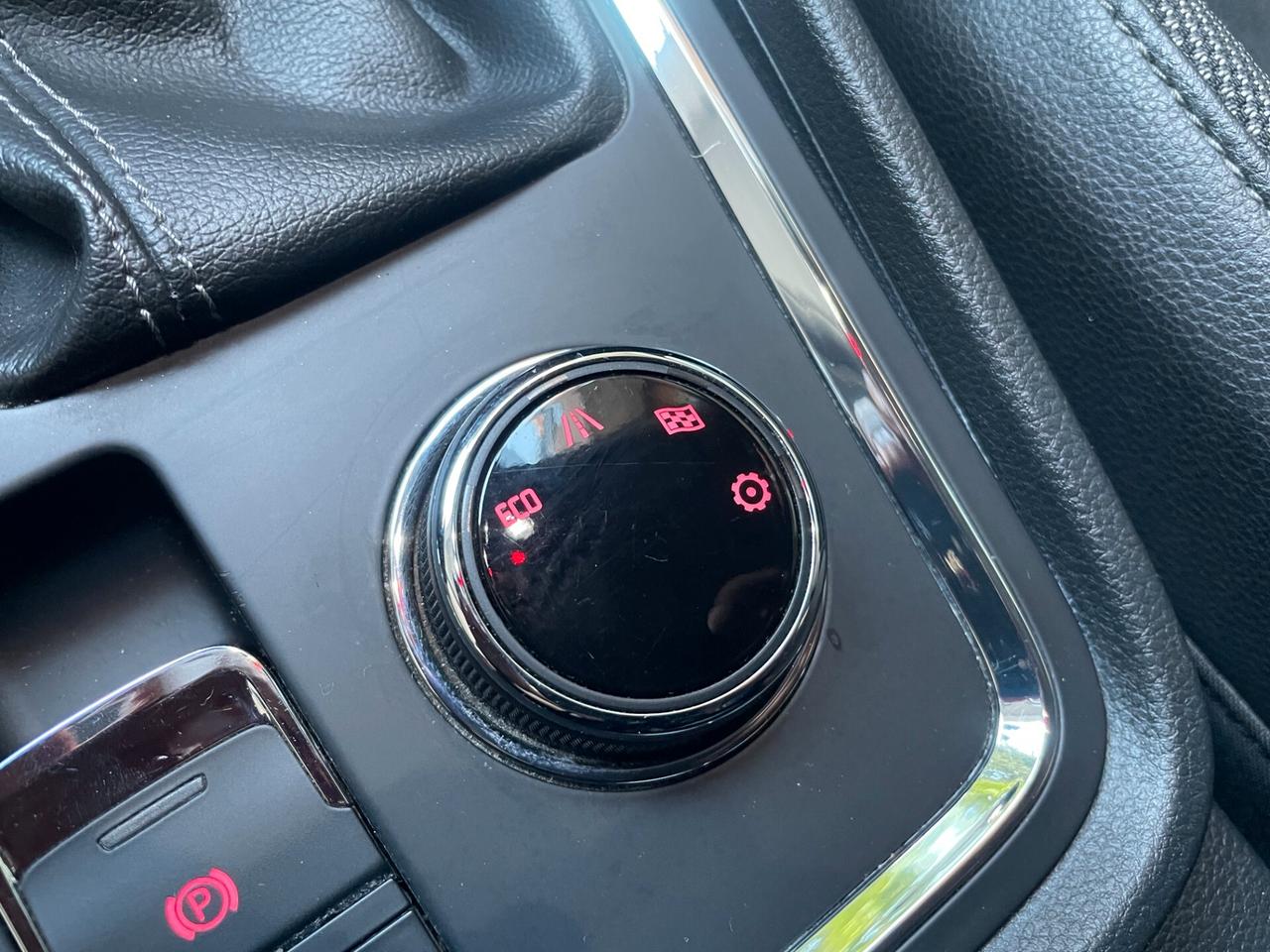 Seat Ateca AUTOMATICO - UNICO PROPRIETARIO