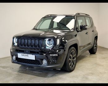JEEP Renegade - Renegade 1.0 t3 Limited 2wd