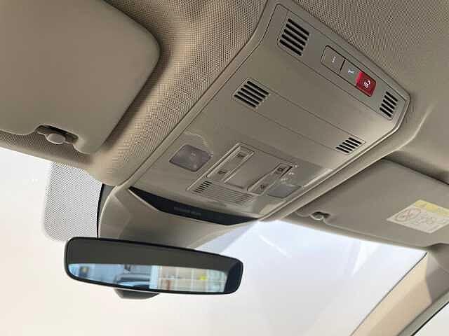 Volkswagen T-Roc 2.0TDI 150CV Style