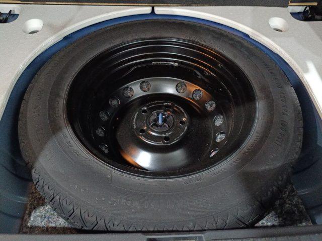 DACIA Duster 1.5 Blue dCi 8V 115 CV 4x2 Journey UP