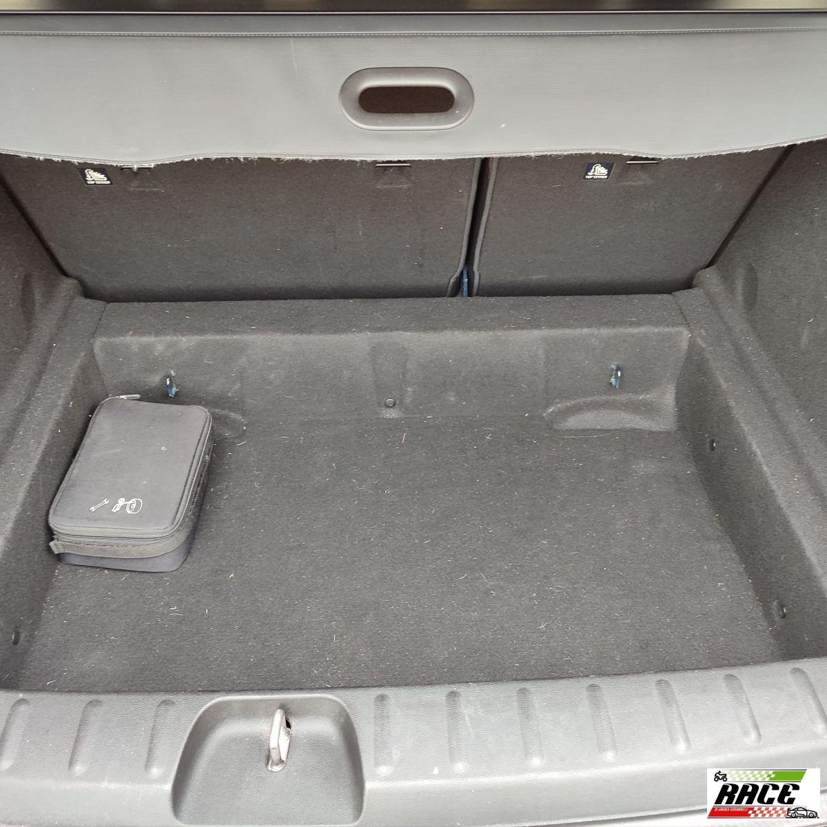 MINI - Clubman - Mini Cooper D Hype