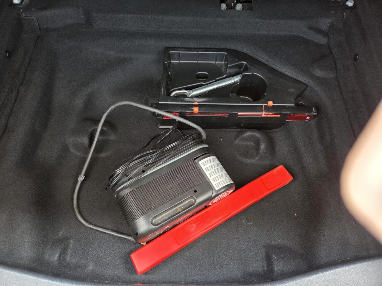 Mercedes-benz GLA 220 d Automatic 4Matic Premium