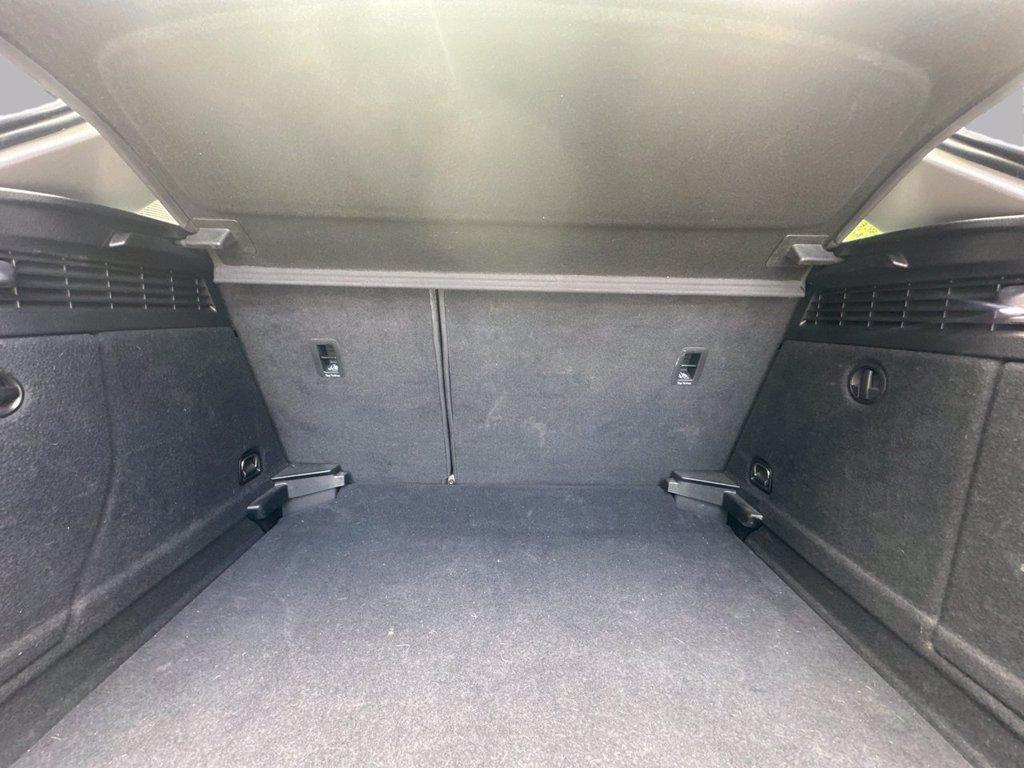 AUDI A3 sportback 30 1.6 tdi admired 116cv my20 del 2020
