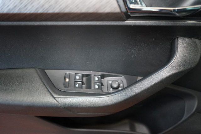 SKODA Karoq 2.0 TDI EVO SCR 115 CV DSG Style