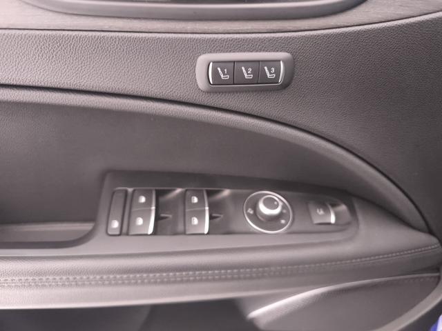ALFA ROMEO Stelvio 2.2 t Ti Q4 210cv auto